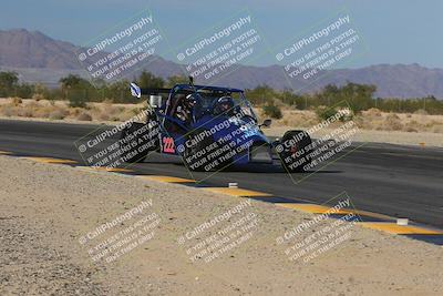 media/Dec-03-2023-Speed Ventures (Sun) [[63e011f1de]]/6-Yellow Group/Session 2 (Turn 7 Inside)/